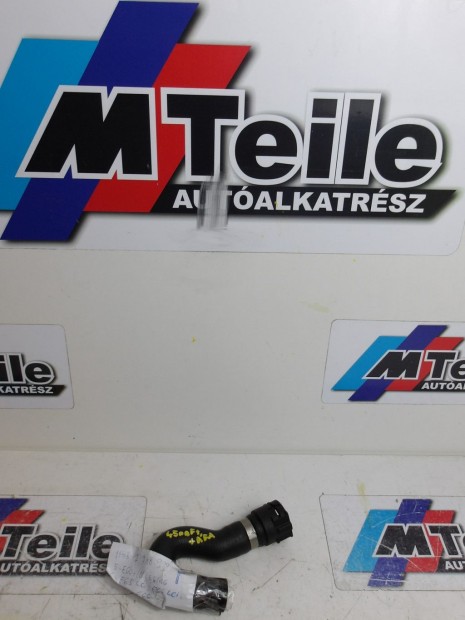 [GYRI BONTOTT] BMW VZCS | 5-S / 6-OS / 7-ES | 1153 7788999